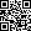 https://en.abna24.com/xgFG3