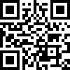 https://en.abna24.com/x4w6X
