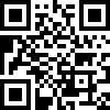 https://en.abna24.com/xgsXg