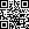 https://en.abna24.com/xhkrP