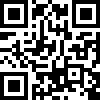https://en.abna24.com/xhNnp