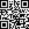 https://en.abna24.com/x6kfP
