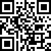 https://en.abna24.com/x4Bcr