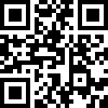 https://en.abna24.com/xgMnT