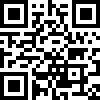 https://en.abna24.com/xhKVL