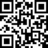 https://en.abna24.com/x6bxN