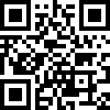 https://en.abna24.com/xhfkN
