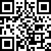 https://en.abna24.com/xgr6X