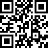 https://en.abna24.com/xhf9X