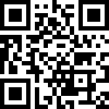 https://en.abna24.com/xhsVk