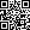 https://en.abna24.com/xcvTn