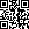 https://en.abna24.com/x5kn5