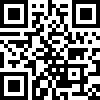 https://en.abna24.com/xbj8V