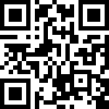 https://en.abna24.com/xbq6m