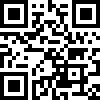 https://en.abna24.com/x5JGM