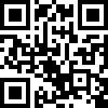 https://en.abna24.com/xk8hd