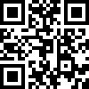 https://en.abna24.com/xjDzr