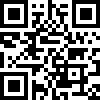https://en.abna24.com/xgxNx