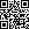 https://en.abna24.com/xhBLN