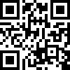 https://en.abna24.com/xhNmH