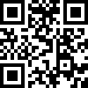 https://en.abna24.com/x5KkY