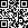 https://en.abna24.com/xhVyh