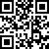 https://en.abna24.com/x5p5R