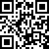 https://en.abna24.com/xhSCF