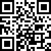 https://en.abna24.com/xbLGg