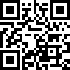 https://en.abna24.com/x9PMp