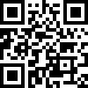 https://en.abna24.com/x5Ykv