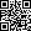 https://en.abna24.com/xk68B