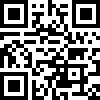 https://en.abna24.com/x46F4