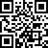 https://en.abna24.com/xjXq8