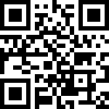 https://en.abna24.com/xkx97
