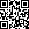https://en.abna24.com/x3KLy