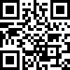 https://en.abna24.com/xhfYB