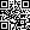 https://en.abna24.com/x4zbD