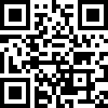 https://en.abna24.com/x9HFW