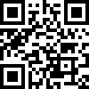 https://en.abna24.com/x7CSd