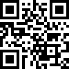 https://en.abna24.com/xhBGn
