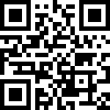 https://en.abna24.com/xgyhG