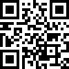 https://en.abna24.com/x9zCW