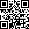 https://en.abna24.com/x4rwY