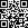 https://en.abna24.com/x44CK