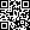 https://en.abna24.com/xhCXM