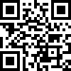 https://en.abna24.com/x4rC7