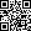 https://en.abna24.com/x97SV