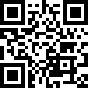 https://en.abna24.com/x3VSV