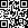 https://en.abna24.com/x9Ldp